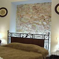 Hotel Boutique Viesturs 3*