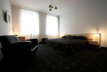Elizabete Design Riga