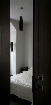 Elizabete Design Hotel