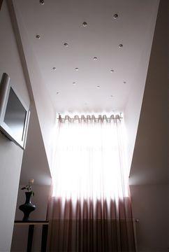 Hotel Elizabete Design 3*