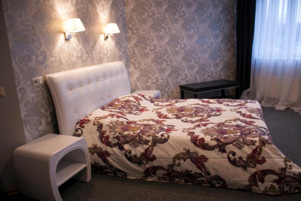Felicia Hotel Riga