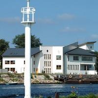 Bura Hotel 3*