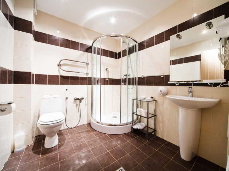 Autosole Apartment 4*