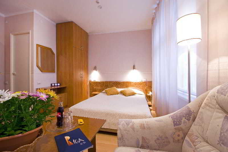 Hotel Avitar 3*