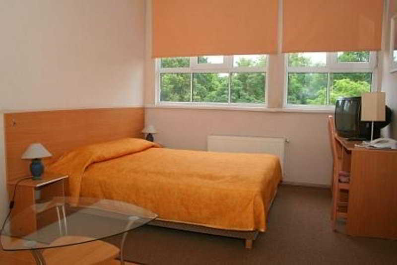 Avitar Hotel 3*