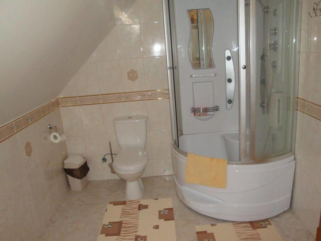 Holiday home Imanta