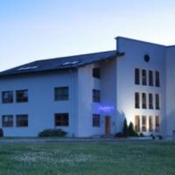 Bura Hotel