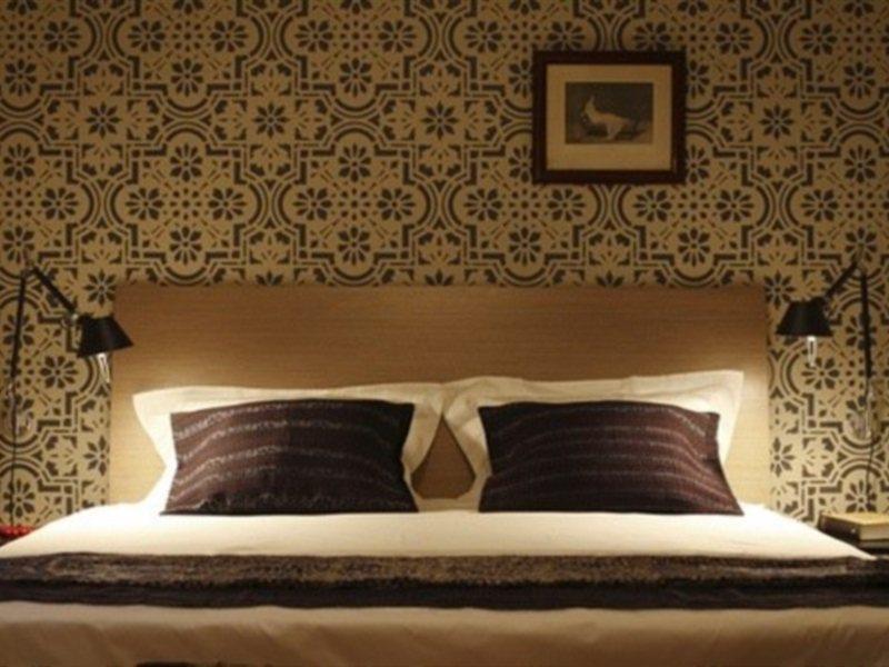Neiburgs 4* Riga