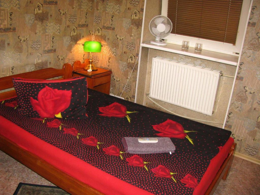 Antik 3* Riga