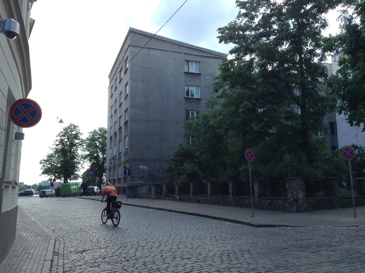 Biskapa Gate