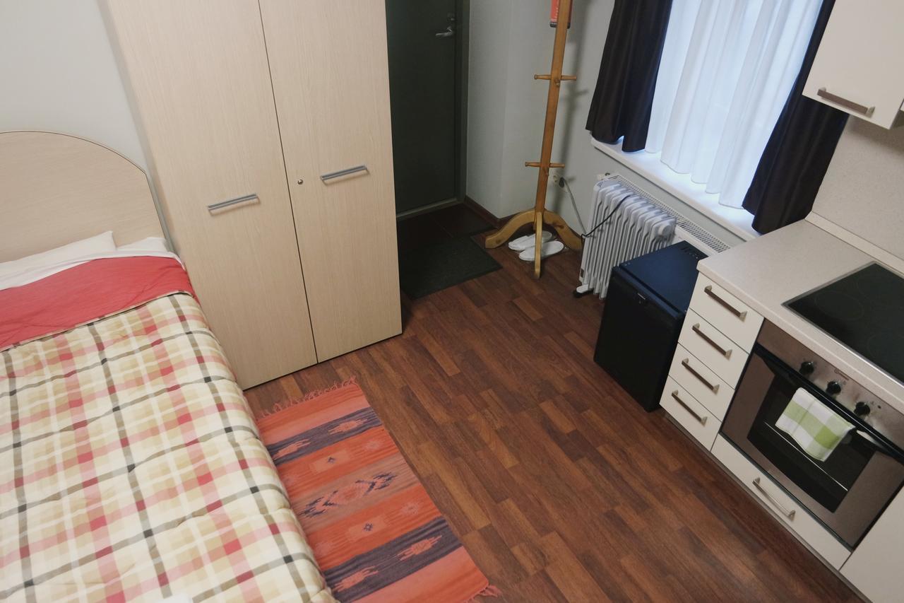 Autosole Riga