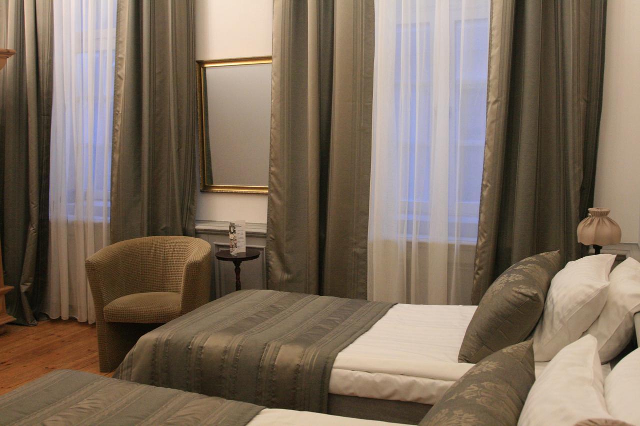 Boutique Kristofs