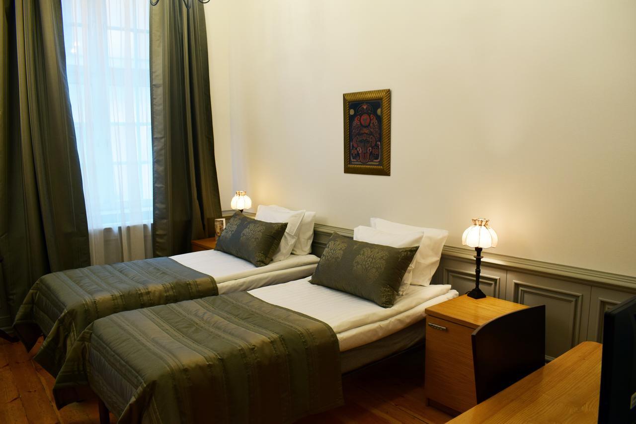 Boutique Kristofs