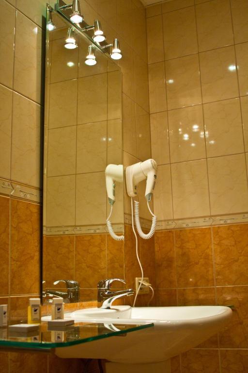 Hotel Unimars