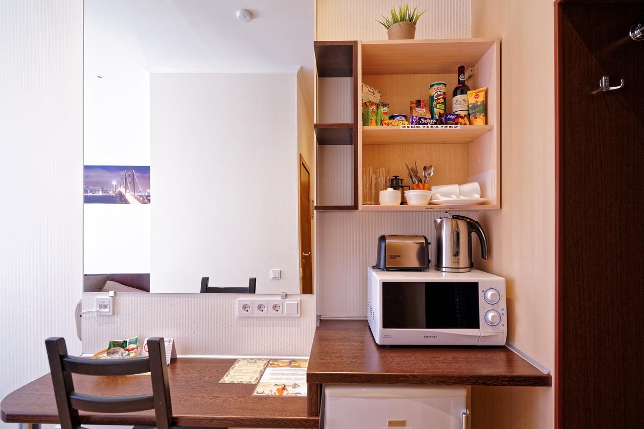 Rigaapartment Sonada Family Aparthotel - Private Parking Aparthotel