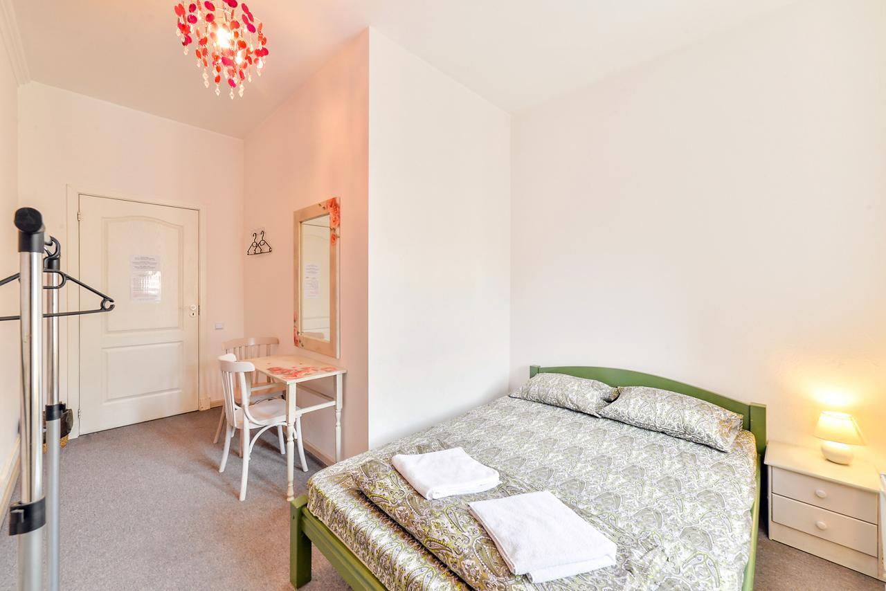 Riga Hostel Centre *