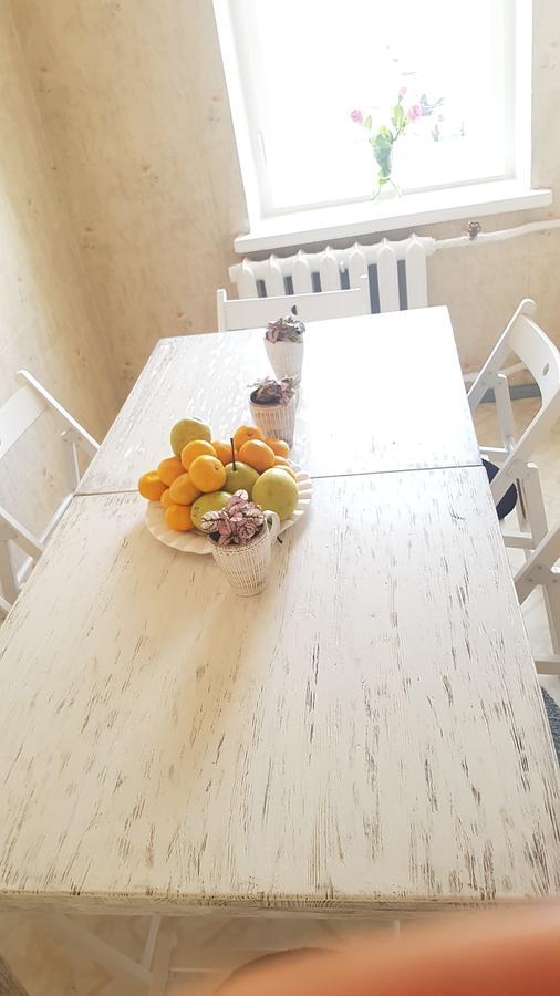 Korter Beatrises Apartamenti Riga