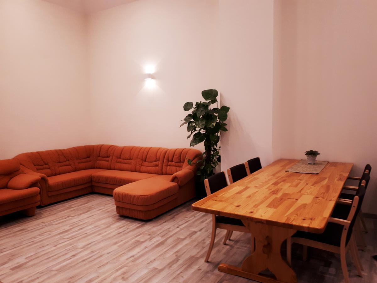 Holiday home Yoyo *