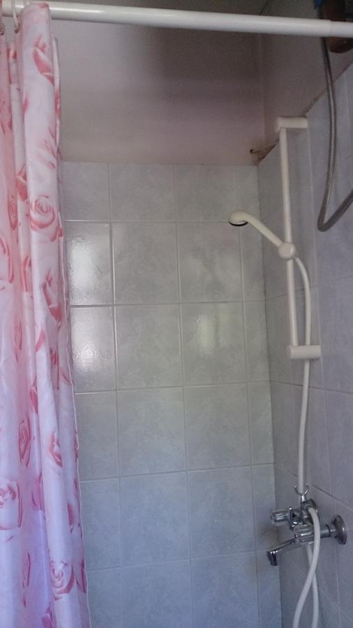 Apartment Emmas Apartamenti Riga