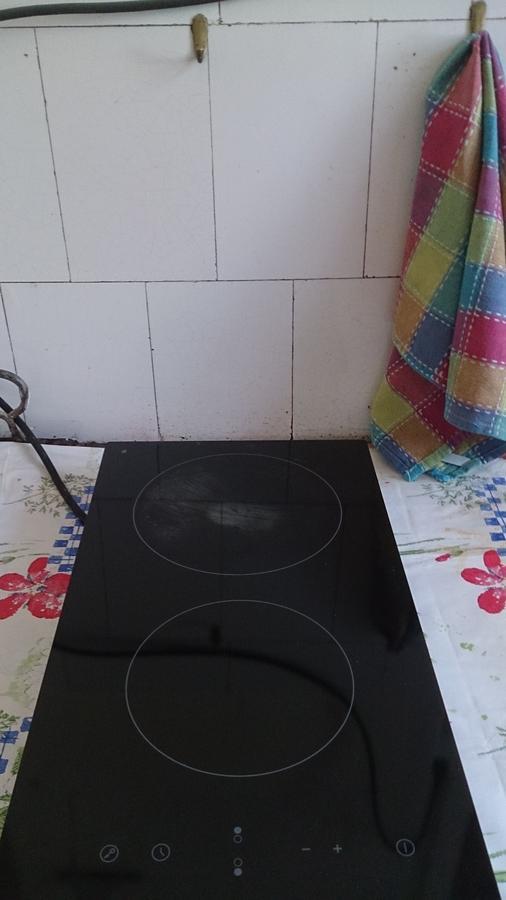 Emmas Apartamenti * Riga