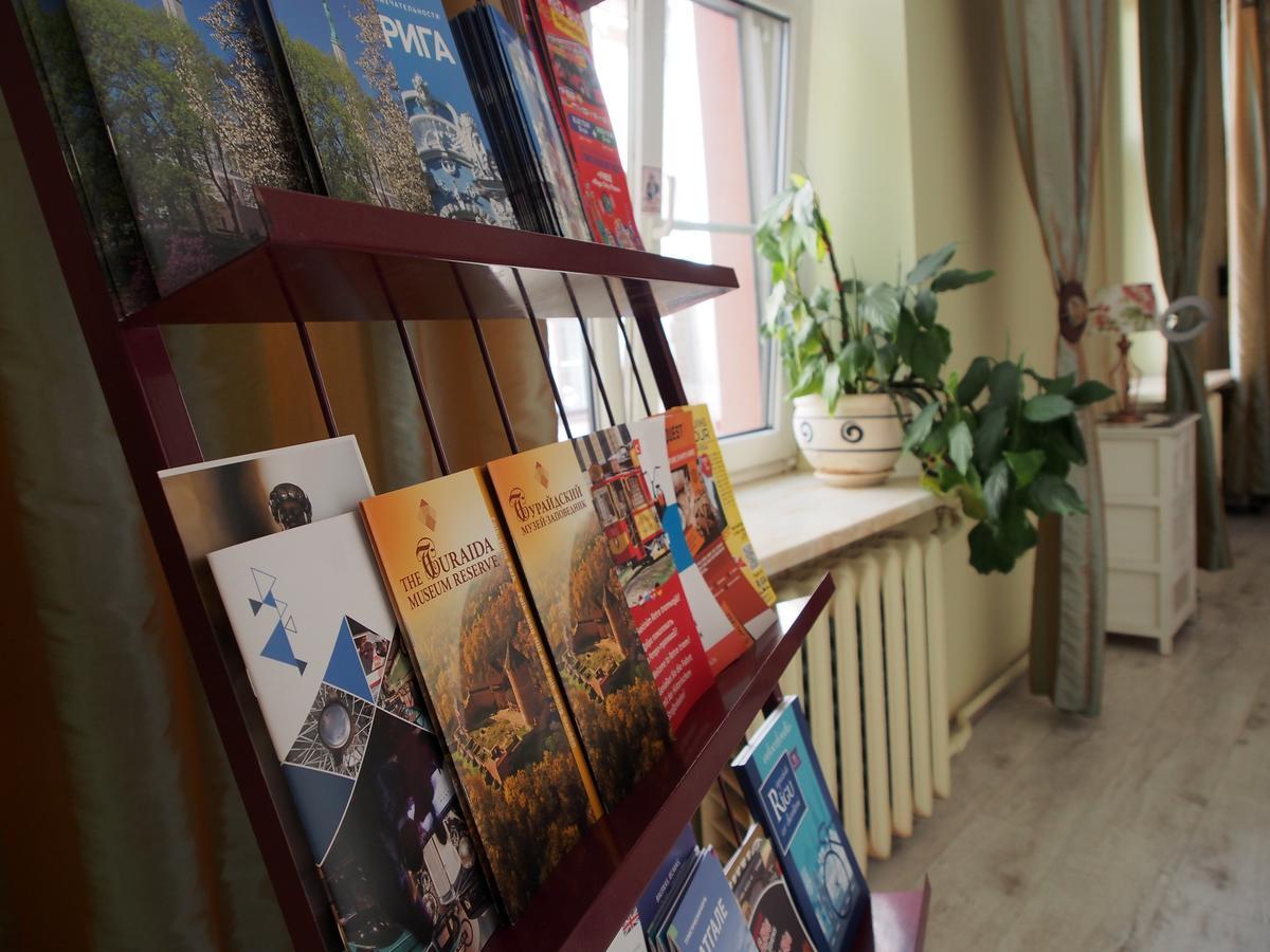 Amber Private Hostel