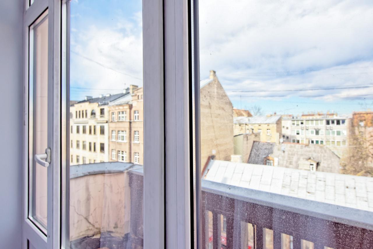 Rigaapartment Gertruda Apartments & Restaurant Aparthotel 3*