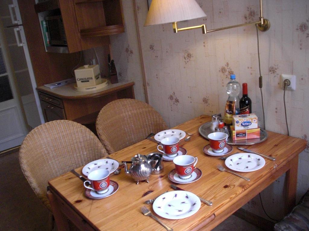 Apartment Sunny Grand Apartment By Old Town *