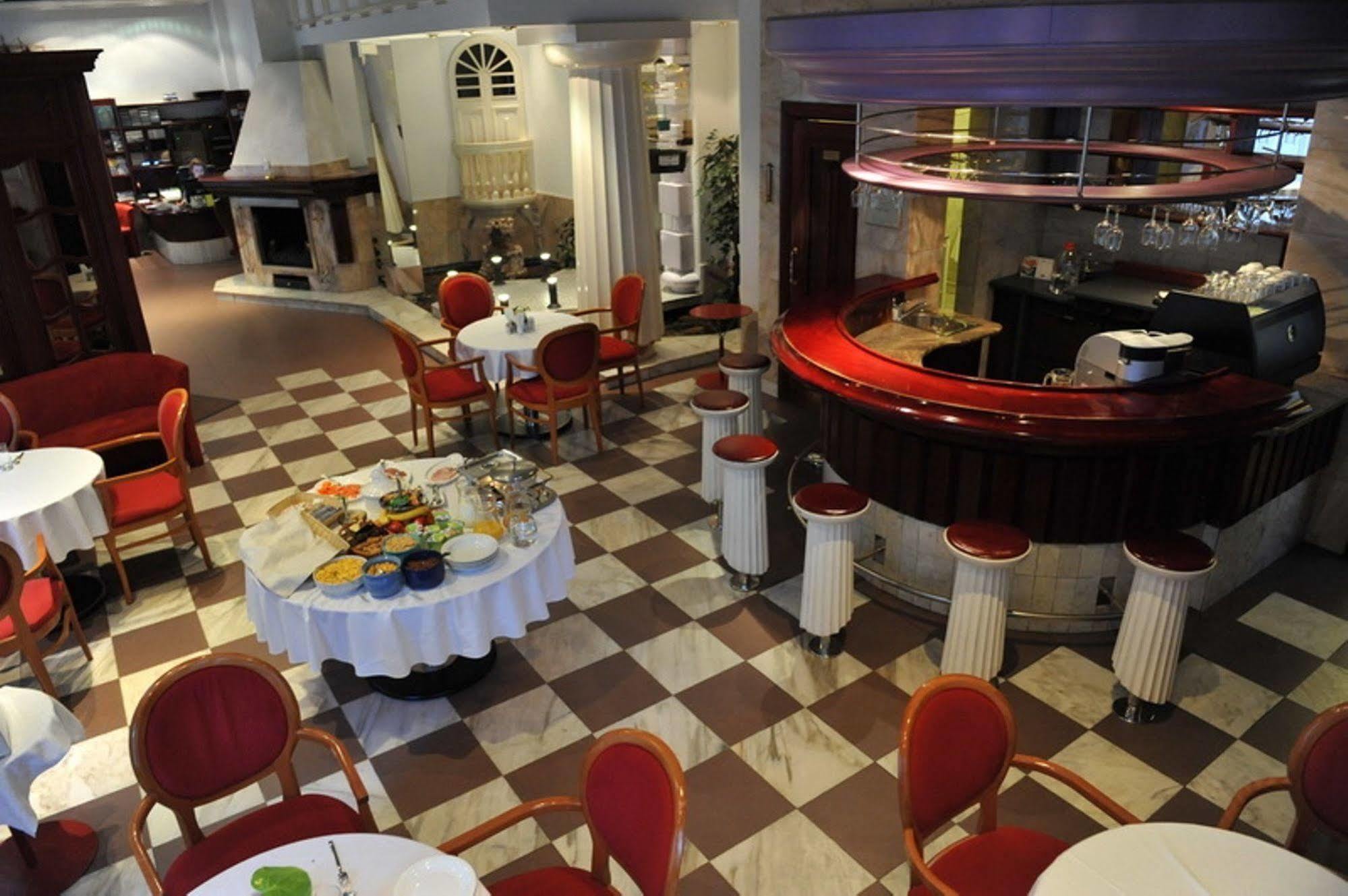 Boutique Kristofs Riga