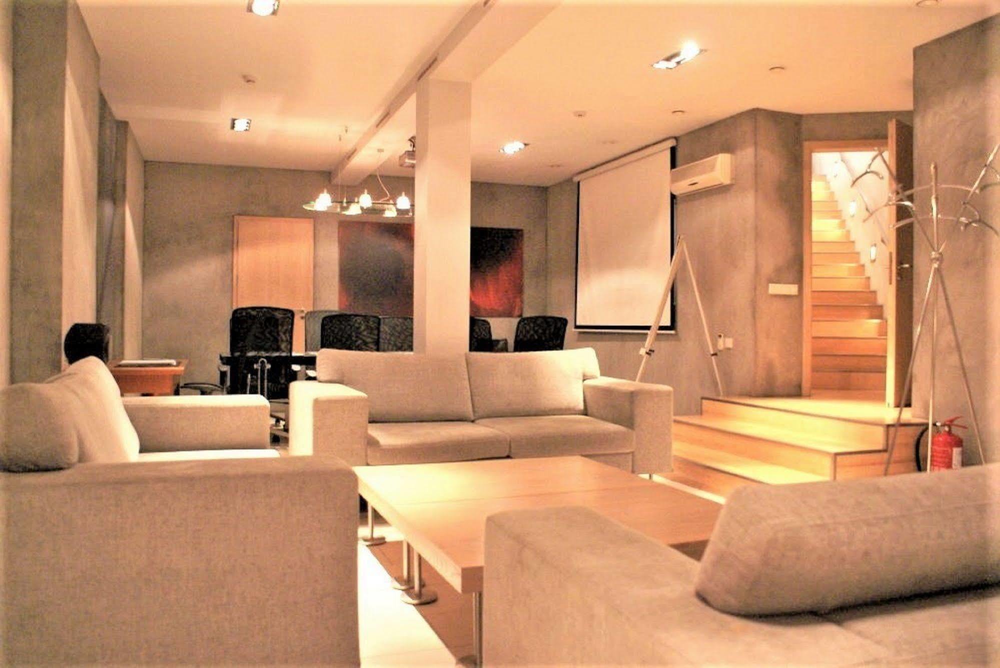 Rixwell Centra Hotel Riga