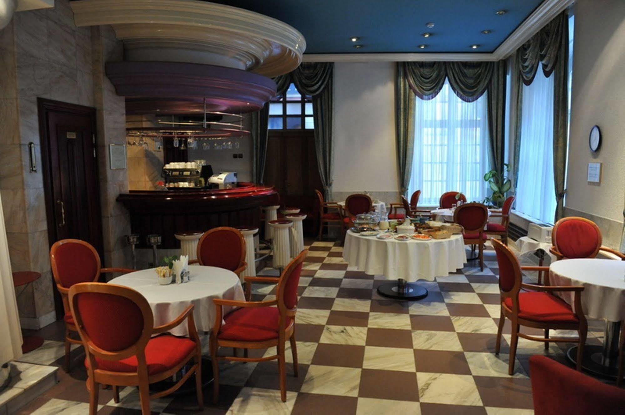 Boutique Kristofs