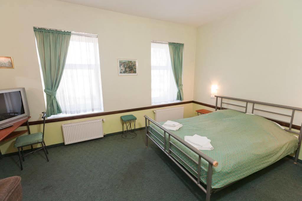 My Ok & Coliving