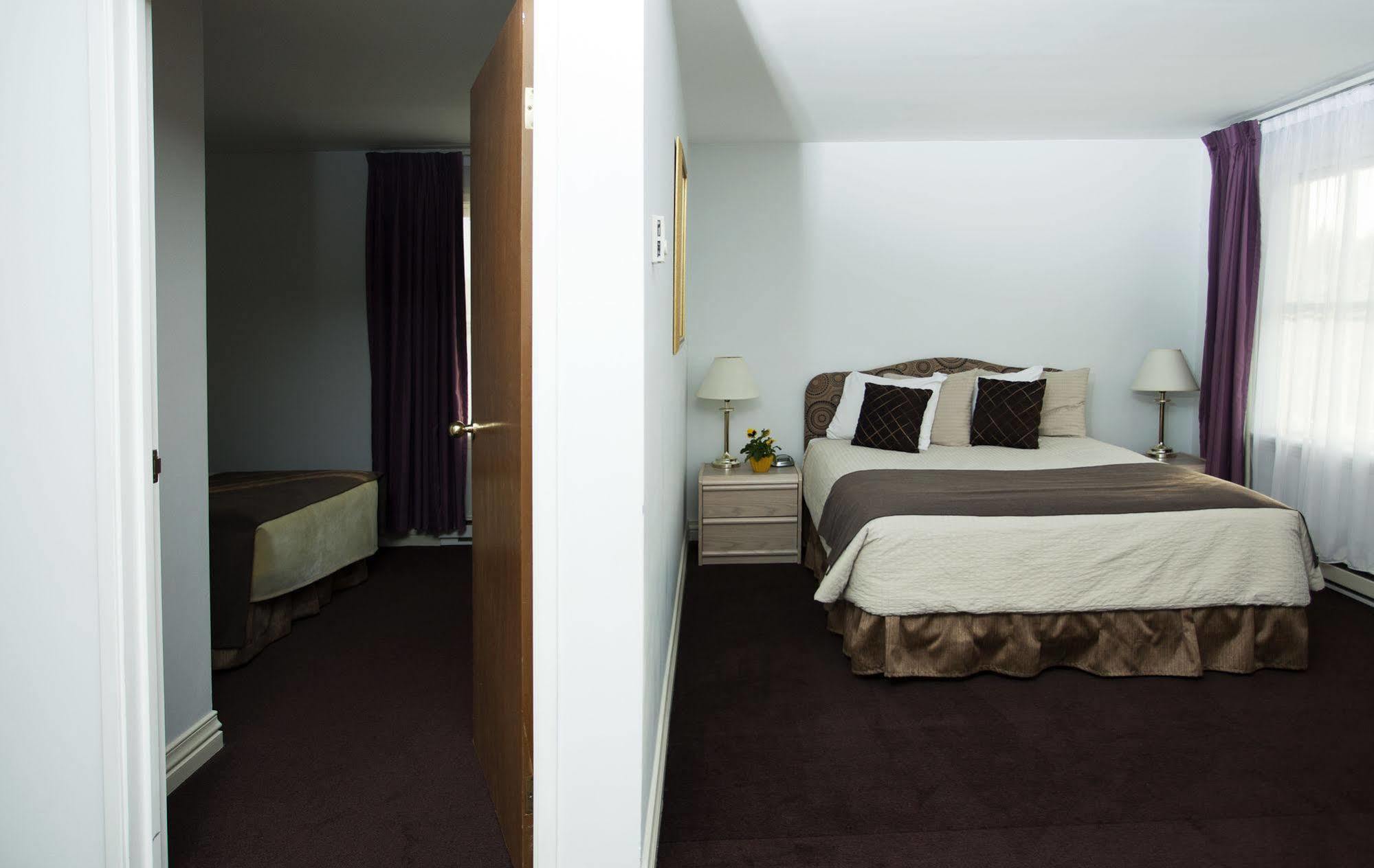 Airport Mara 3* Riga