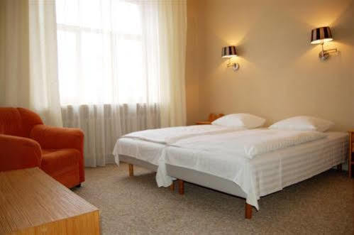 Bed & Breakfast Jakob Lenz