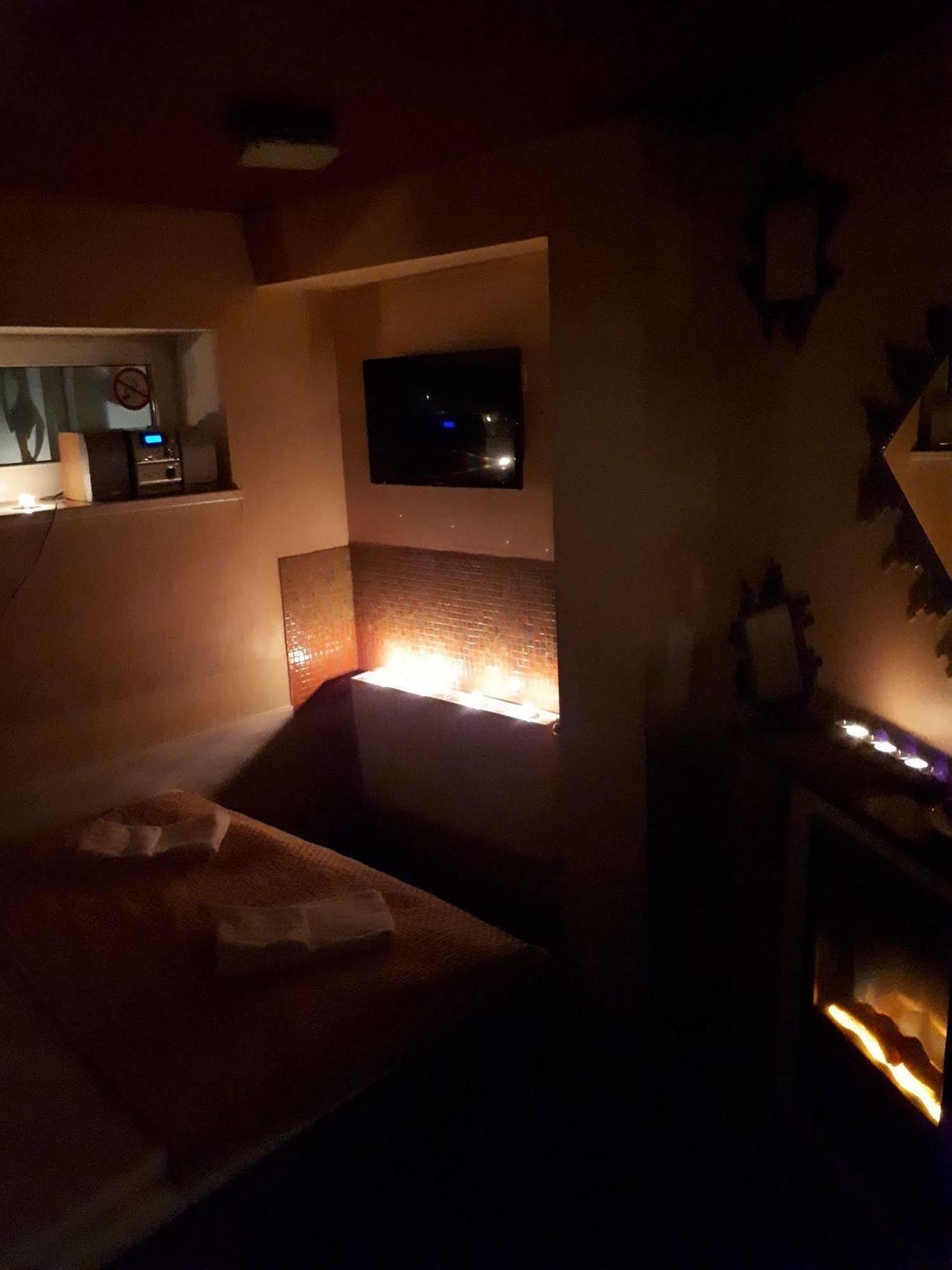 Baltpark Hotel Riga