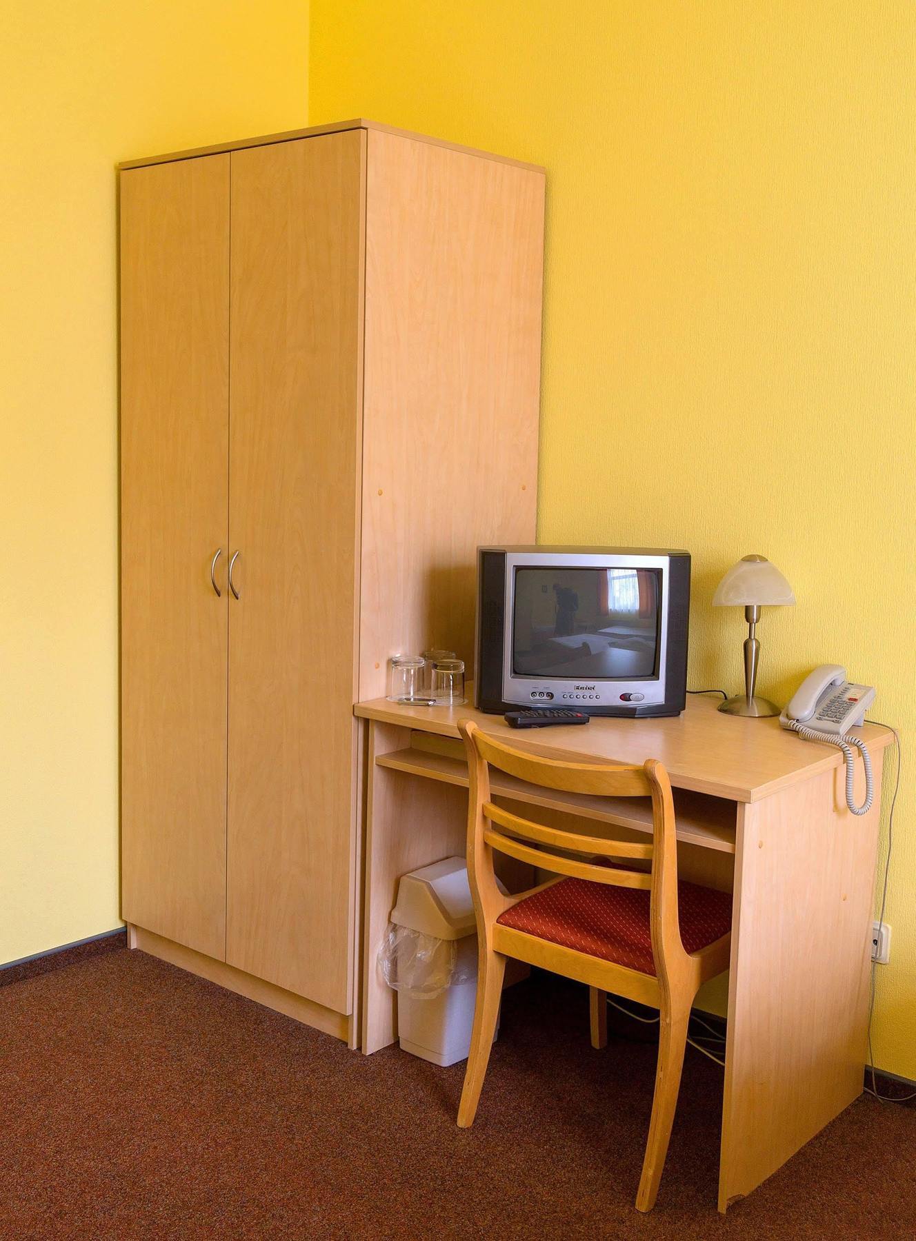 Vilmaja Hotel 3*