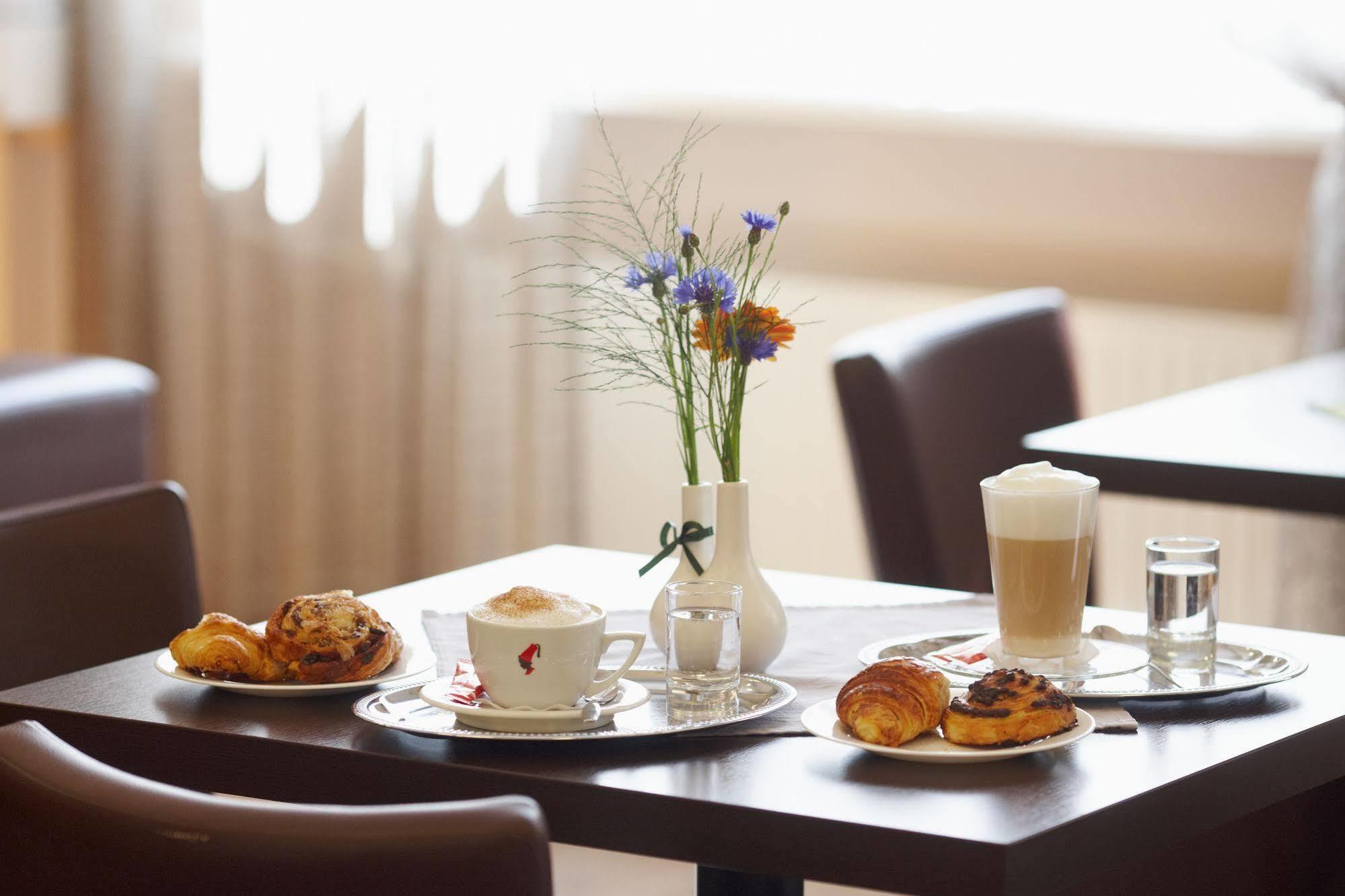 Hotell Edvards