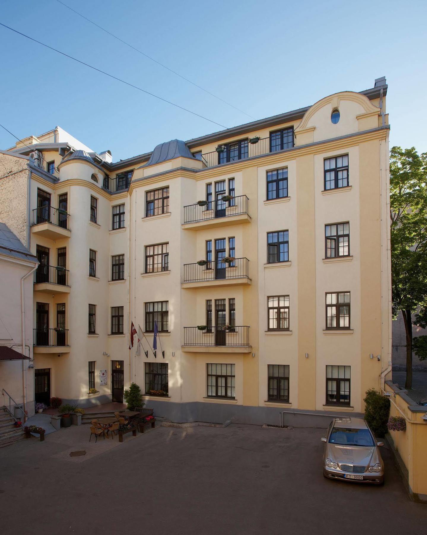 Edvards Riga