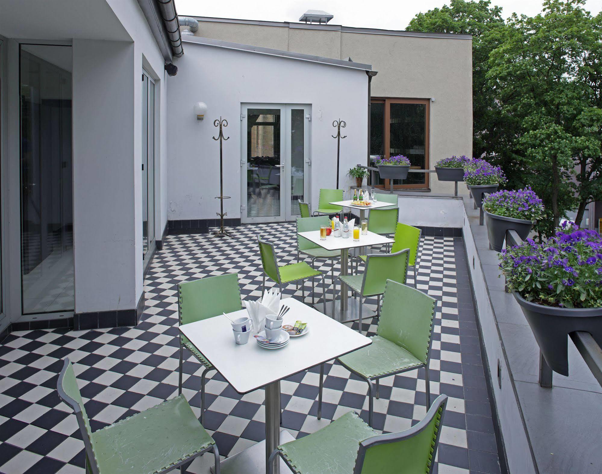 Rixwell Terrace Design With Free Parking Riga