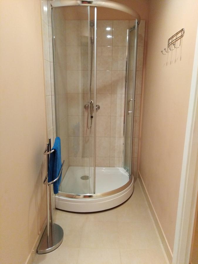 Raina Lux Apartment * Riga