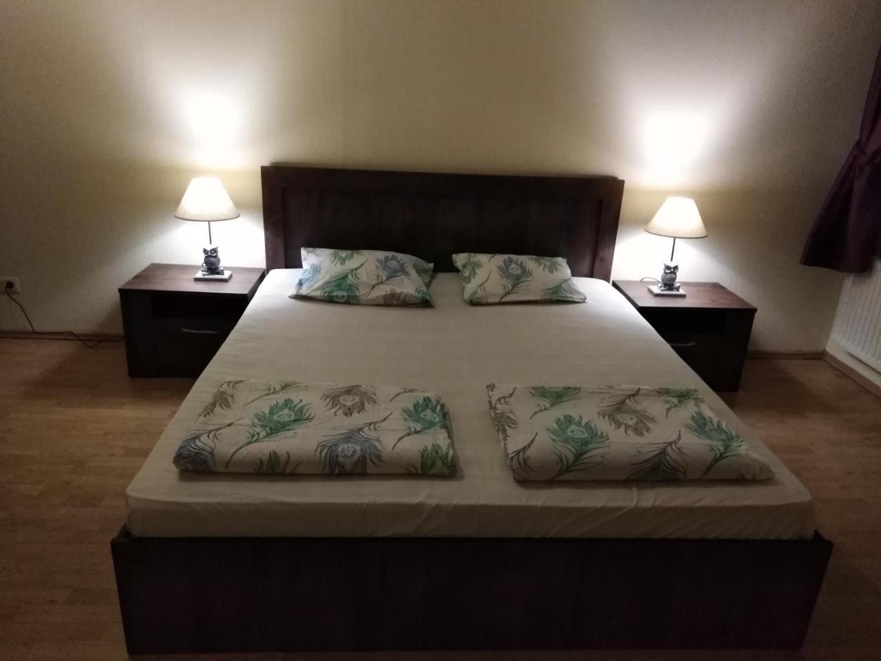 Apartment Raina Lux Apartment Riga