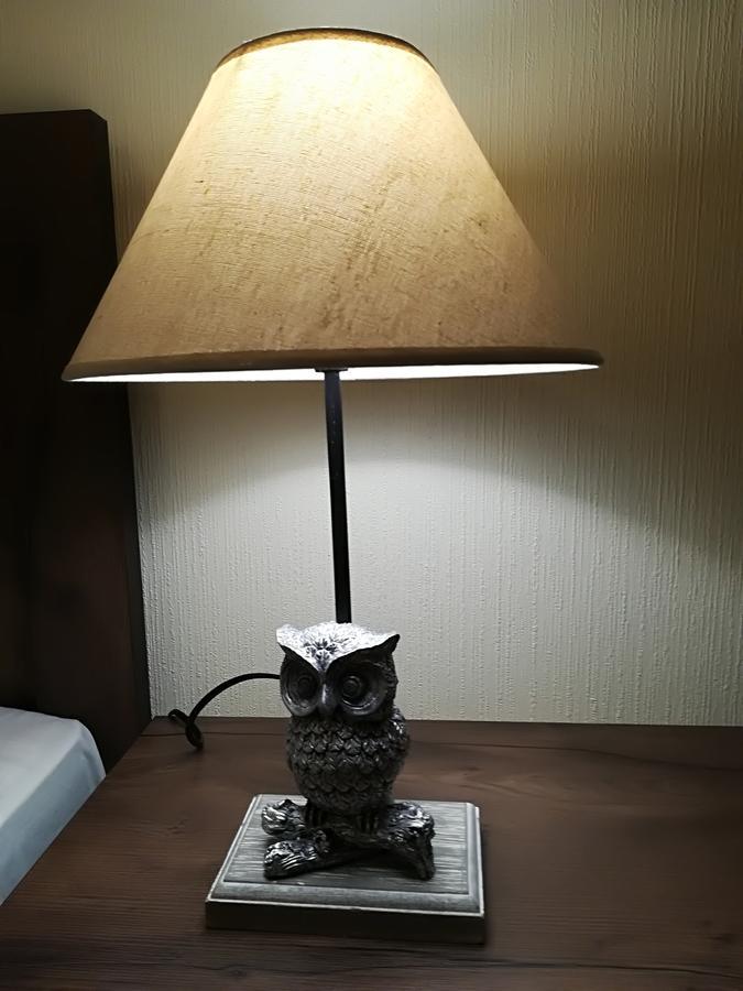 Raina Lux Apartment Apartment Riga