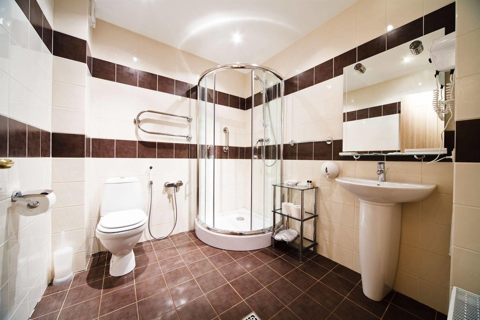 Apartment Autosole 4*