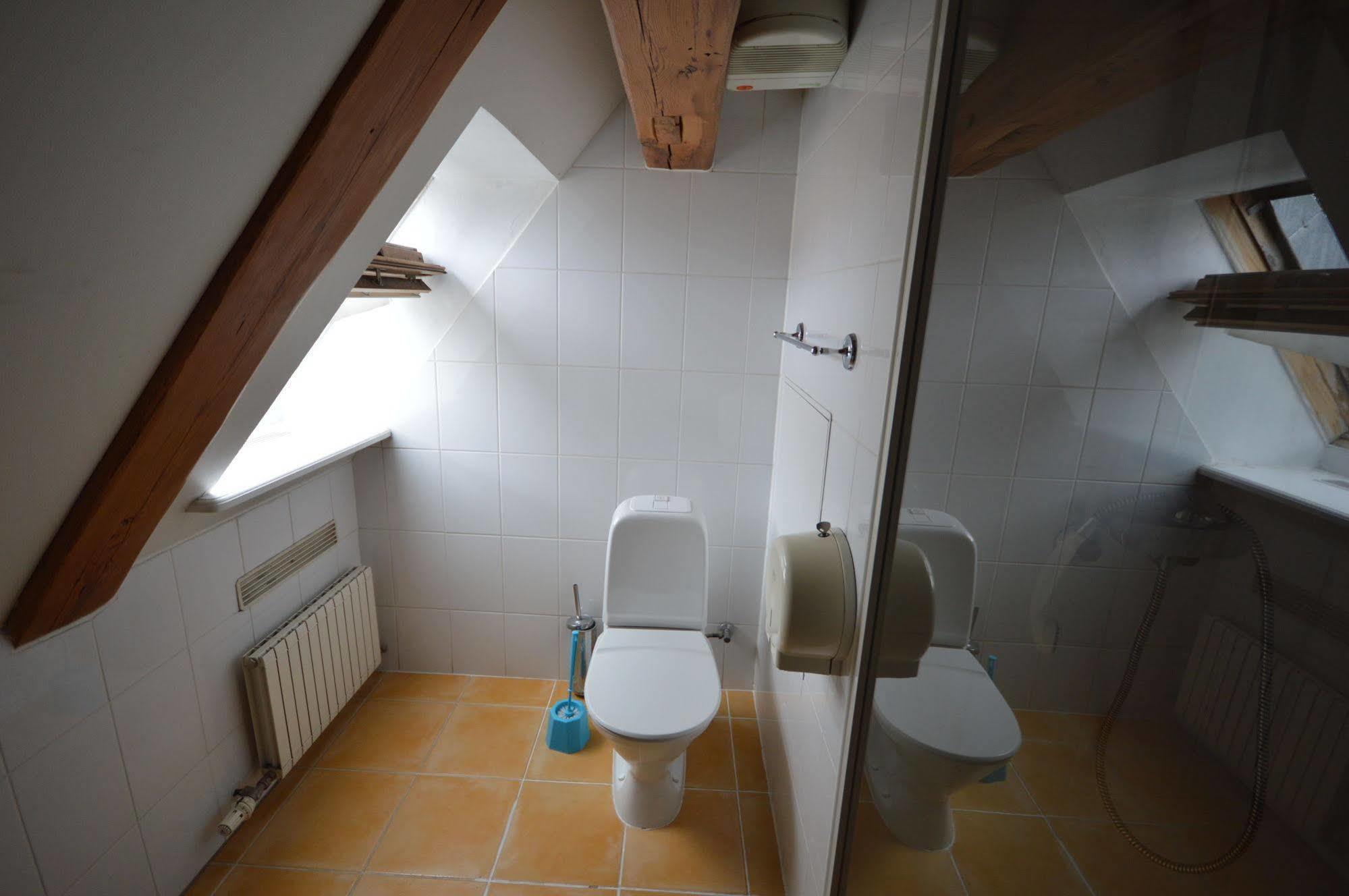 Doma Hostel Riga