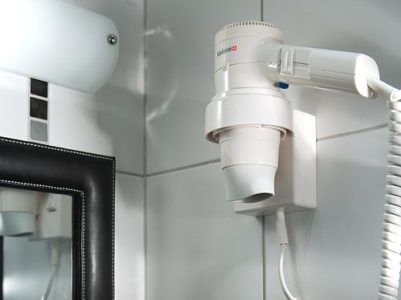 Khách sạn Dodo 3*