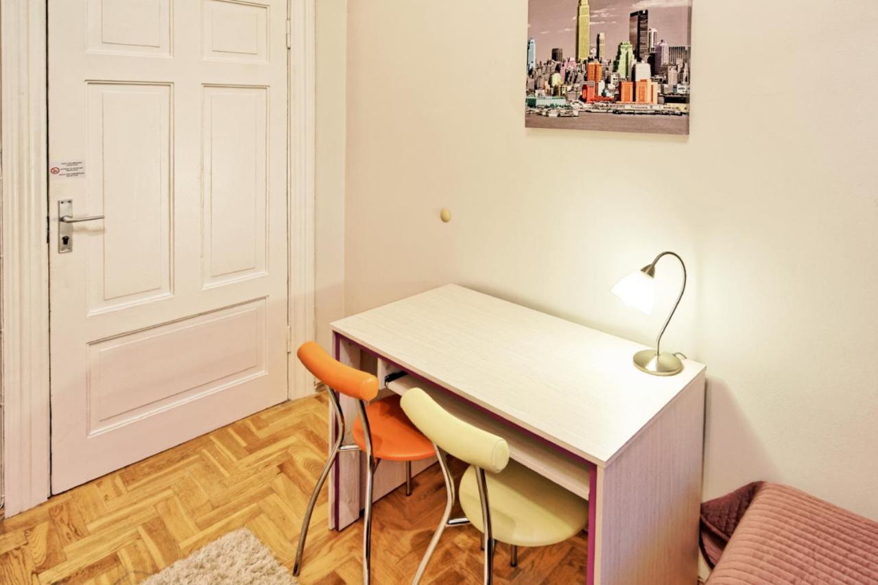 Rigaapartment Gertruda Apartments & Restaurant 3*