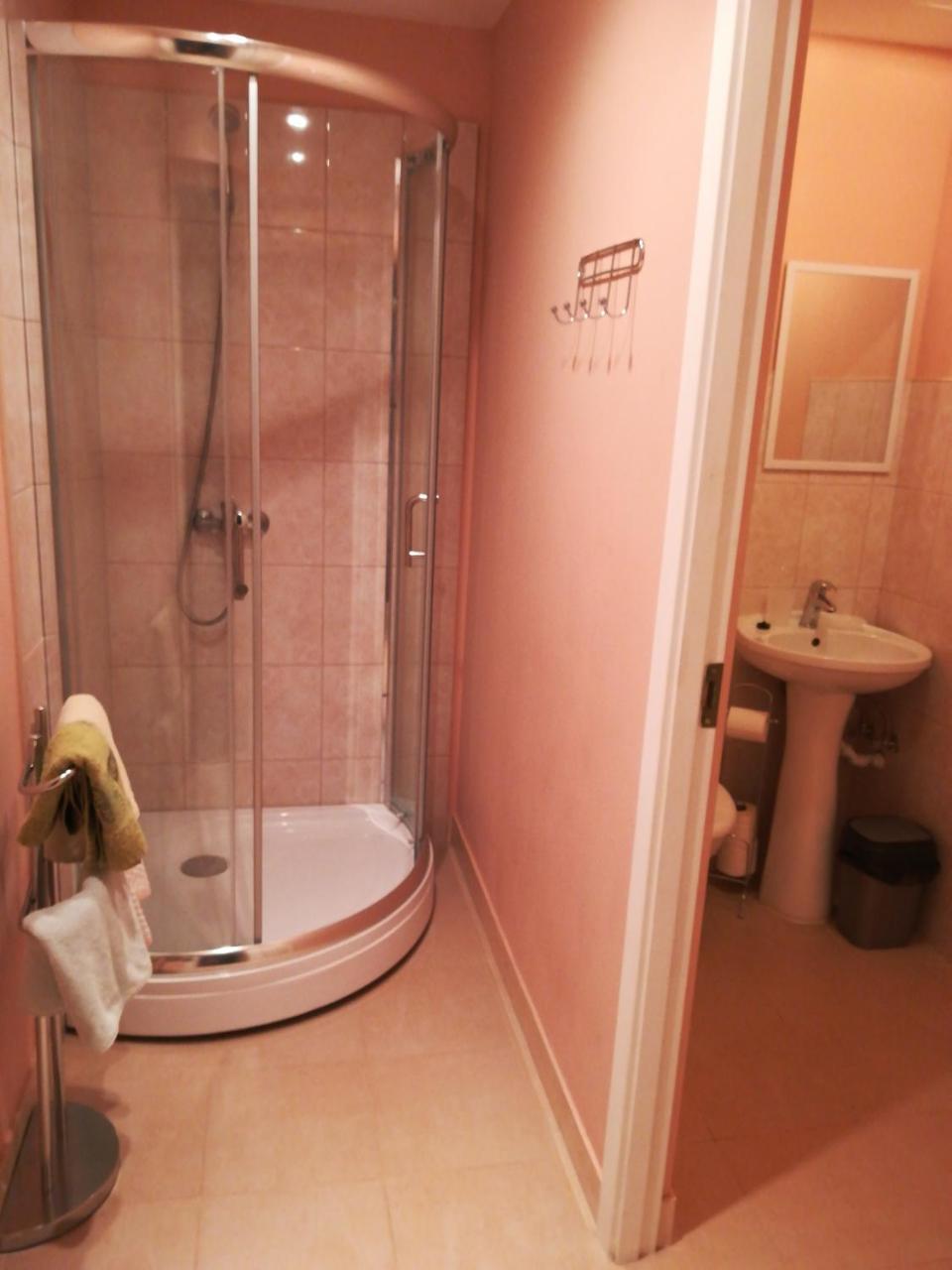 Raina Lux Apartment * Riga