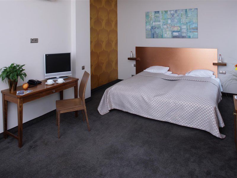 Rixwell Terrace Design With Free Parking Riga