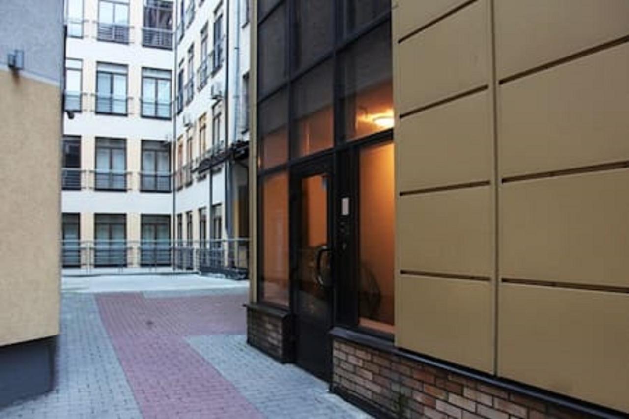 Old Romantic Loft Apartment *