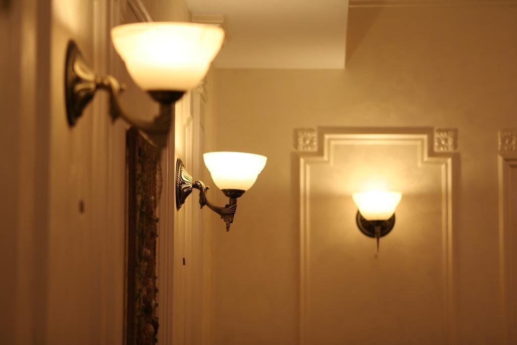 Riverside Hotel 3*