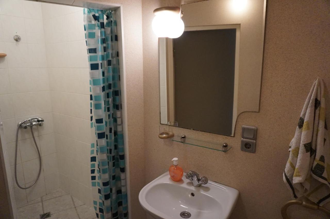 Hotel Elysium Riga